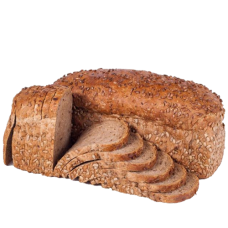 Duinenbrood heel